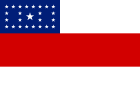 estado
