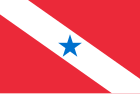 estado
