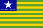 estado