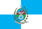 estado